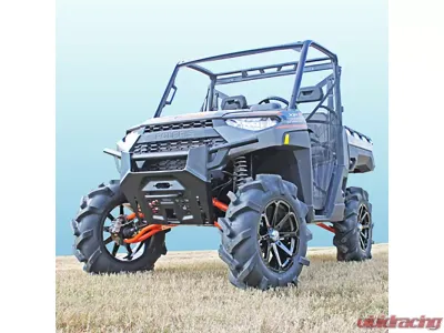High Lifter 3" Signature Series Lift Kit Polaris Ranger 1000 XP 2021 - 73-14800